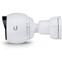 Ubiquiti UVC-G4-BULLET POE / 1440p / 4MP