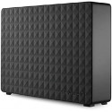 Seagate 18TB Expansion Desktop black U3 - STKP18000400