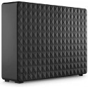 Seagate 18TB Expansion Desktop black U3 - STKP18000400