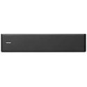 Seagate 18TB Expansion Desktop black U3 - STKP18000400