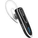 Plantronics Voyager 4320 MS USB-A Stereo CS - with Charge Stand