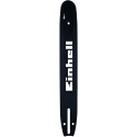 Einhell replacement sword 25cm 1.1 - 4501753