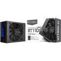 Silverstone toiteplokk SST-ST1100-TI v2.0 1100W ATX