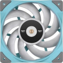 Thermaltake TOUGHFAN 12 Radi.Fan 1P bu 120x120x25 - CL-F117-PL12TQ-A