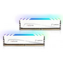 Mushkin RAM DDR4 64GB 3600 CL 16 Redline Lumina RGB Dual Kit