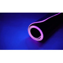Cooler Master MP750 M RGB - MPA-MP750-M