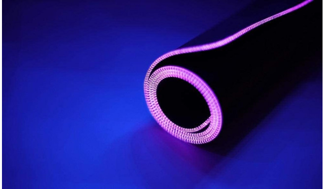 Cooler Master MP750 M RGB - MPA-MP750-M
