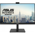 Asus monitor 27" LED BE279QSK