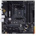Asus mainboard TUF Gaming B550M-PLUS WiFi II B550 AM4