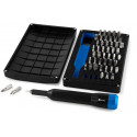 iFixit Mahi Precision Bit Set