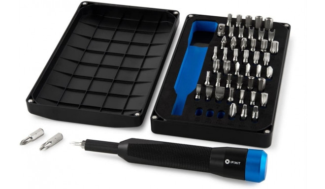 iFixit Mahi Precision Bit Set