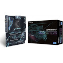 Biostar emaplaat Z690GTA DDR4 Z690 1700