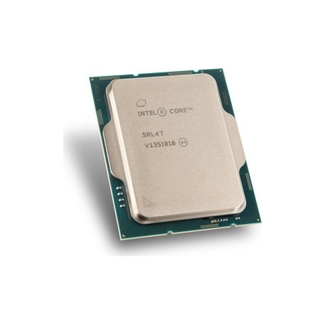 Intel CPU Core i7-12700K 3600 Socket 1700 Tray