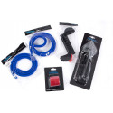 Alphacoolc HardTube Bending Kit Basic - 1018029