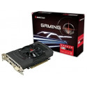 Biostar graphics card 4GB D5 RX 550