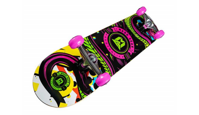 Madd Gear Skateboard Konda - 23527