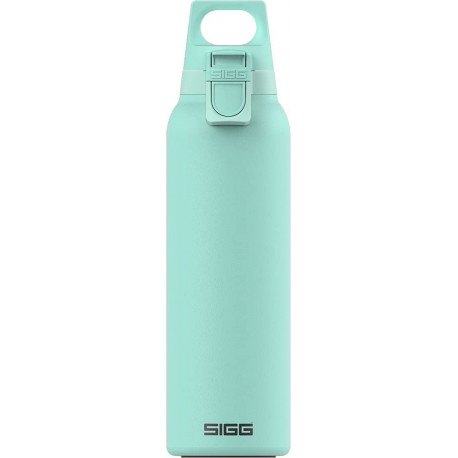 SIGG H&C ONE Light Glacier 0.5l tq - 8997.70