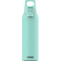 SIGG H&C ONE Light Glacier 0.5l tq - 8997.70