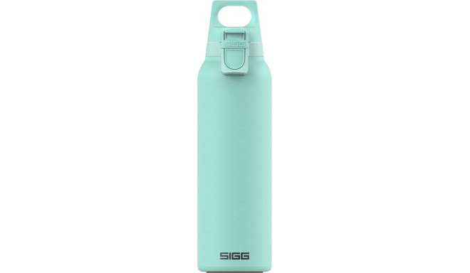 SIGG H&C ONE Light Glacier 0.5l tq - 8997.70