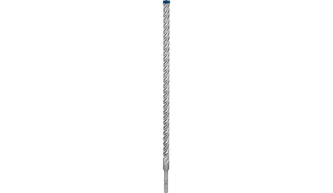 BOSCH SDS plus-7X 16x400x465mm - 2608900133 EXPERT RANGE