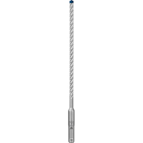 BOSCH SDS plus-7X 6x150x215mm 10pcs - 2608900161 EXPERT RANGE