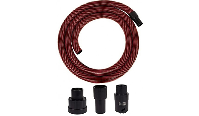 Einhell suction hose Premium 2362005