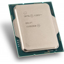 Intel CPU Core i3-12300T 2300 1700 Tray