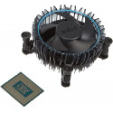 Intel CPU Core i5-12500 3000 1700 Box