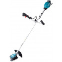 Makita cordless brush cutter UR002GZ01 40V