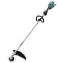 Makita cordless brush cutter UR007GZ01 40V