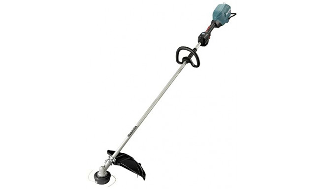 Makita cordless brush cutter UR007GZ01 40V