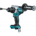 Makita cordless impact drill DHP486Z 18V - DHP486Z (ilma aku ja laadijata)