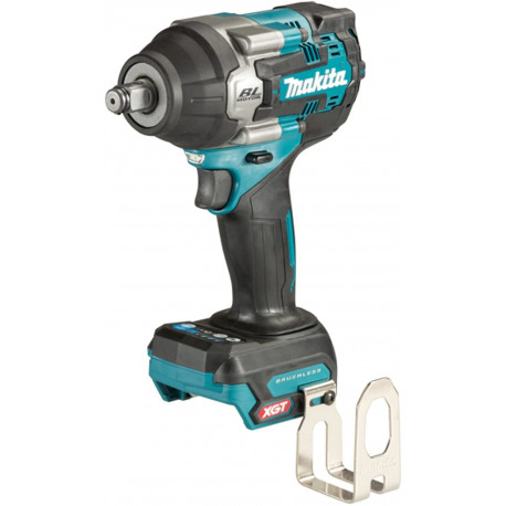 Makita cordless impact wrench TW007GZ 40V