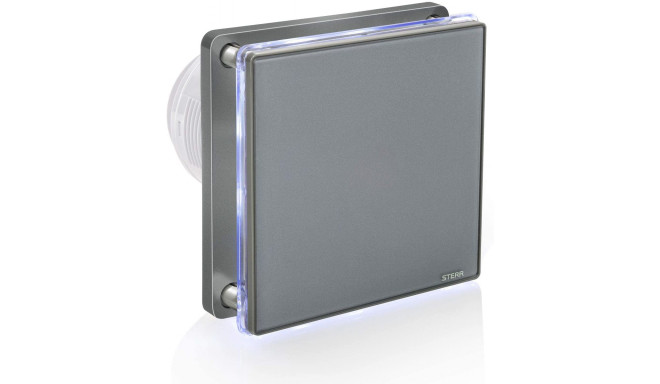 Samsung French Door RF65A977FSR / EF G silver - RF9000 Family Hub