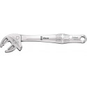 Wera 6004 Joker S - Self-adjusting open-end wrench