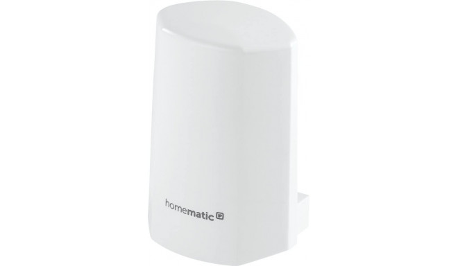 Homematic IP Smart Home Temperature and Humidity Sensor (HmIP-STHO)