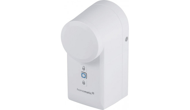 Homematic IP door lock drive Homematic IP-DLD