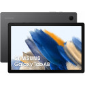 Samsung Galaxy Tab A8 64/4GB WiFi Dark Grey