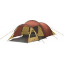 Easy Camp Tent Spirit 300gn 3 pers. - 120397