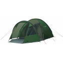Easy Camp Tent Eclipse 500gn 5 pers. - 120387