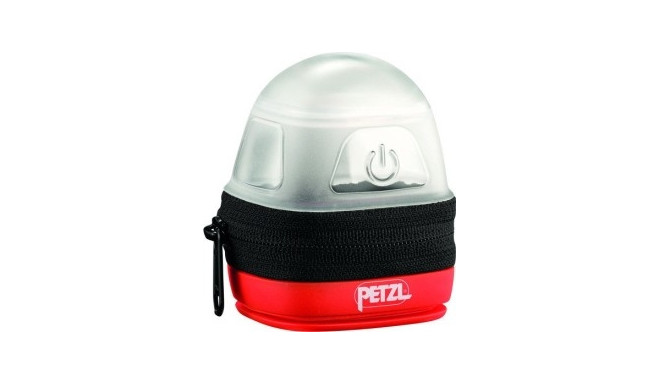 Petzl NOCTILIGHT - E093DA00