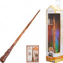 Spin Master WW Ron Weasley Wand - 6062058