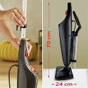 Vileda steam cleaner Steam Plus XXL - 168936