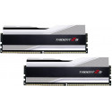 G.Skill RAM DDR5 32GB 5600 CL 36 Trident Z5 Dual Kit F5-5600U3636C16GX2-TZ5S