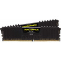G.Skill RAM DDR5 32GB 6000 CL 40 Trident Z5 RGB Dual Kit F5-6000J4040F16GX2-TZ5RK