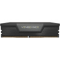 Corsair DDR5 - 32GB - 5200 - CL - 40 Vengeance black Dual Kit COR