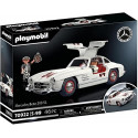 Playmobil Mercedes Benz 300 SL - 70922