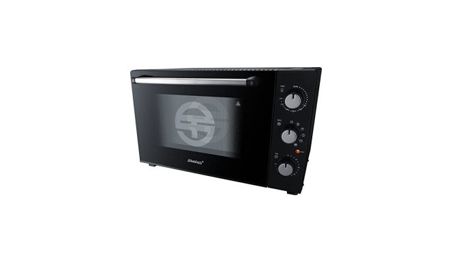 Steba grill oven KB M60 2000W black