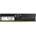 ADATA DDR5 - 16GB - 4800 - CL - 40 Premier Tray - Single