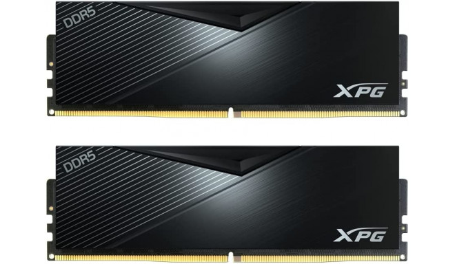 ADATA DDR5 - 32GB - 5200 - CL - 38 Lancer - XPG Series